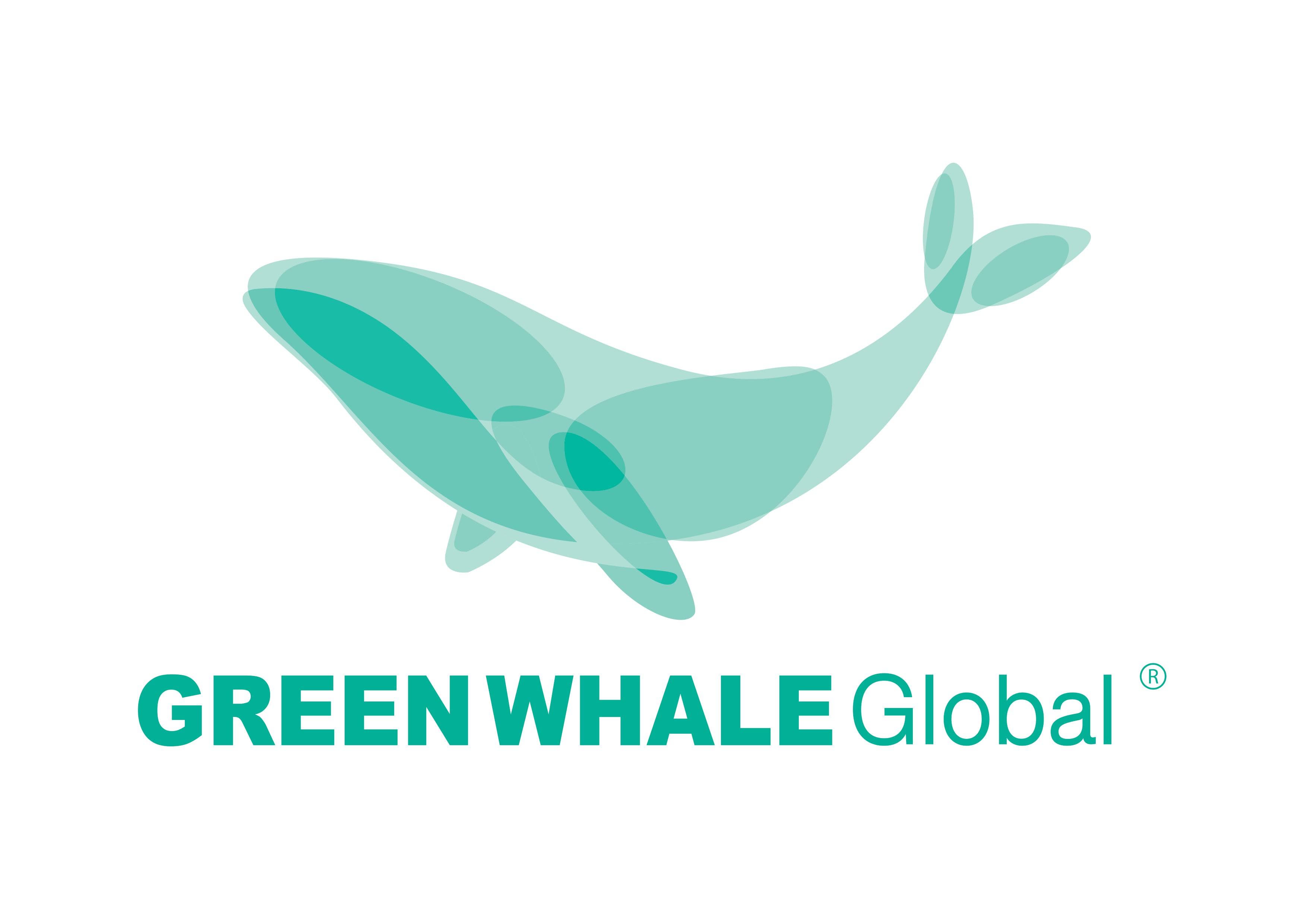 Green Whale Global Co., Ltd.